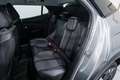 Peugeot 2008 1.2 PureTech S&S Allure 100 Gris - thumbnail 33