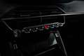 Peugeot 2008 1.2 PureTech S&S Allure 100 Gris - thumbnail 26