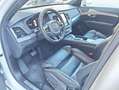 Volvo XC90 RECHARGE T8 AWD Blanco - thumbnail 10