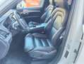 Volvo XC90 RECHARGE T8 AWD Blanco - thumbnail 12