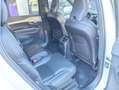Volvo XC90 RECHARGE T8 AWD Blanco - thumbnail 7