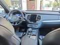 Volvo XC90 RECHARGE T8 AWD Blanco - thumbnail 9