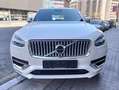 Volvo XC90 RECHARGE T8 AWD Blanco - thumbnail 6
