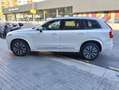 Volvo XC90 RECHARGE T8 AWD Blanco - thumbnail 5