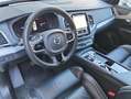 Volvo XC90 RECHARGE T8 AWD Blanco - thumbnail 13