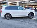 Volvo XC90 RECHARGE T8 AWD Blanco - thumbnail 4