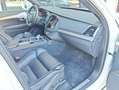 Volvo XC90 RECHARGE T8 AWD Blanco - thumbnail 8