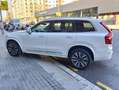 Volvo XC90 RECHARGE T8 AWD Blanco - thumbnail 3