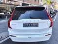 Volvo XC90 RECHARGE T8 AWD Blanco - thumbnail 2