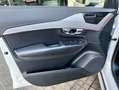 Volvo XC90 RECHARGE T8 AWD Blanco - thumbnail 11