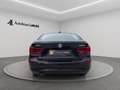 BMW 320 d xDrive Gran Turismo Advantage Aut. LED CAM NA... Schwarz - thumbnail 5