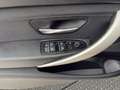 BMW 320 d xDrive Gran Turismo Advantage Aut. LED CAM NA... Schwarz - thumbnail 8