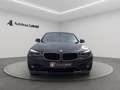 BMW 320 d xDrive Gran Turismo Advantage Aut. LED CAM NA... Schwarz - thumbnail 2