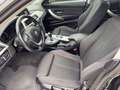 BMW 320 d xDrive Gran Turismo Advantage Aut. LED CAM NA... Schwarz - thumbnail 7