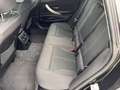 BMW 320 d xDrive Gran Turismo Advantage Aut. LED CAM NA... Schwarz - thumbnail 11