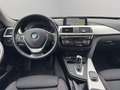 BMW 320 d xDrive Gran Turismo Advantage Aut. LED CAM NA... Schwarz - thumbnail 12
