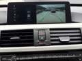 BMW 320 d xDrive Gran Turismo Advantage Aut. LED CAM NA... Schwarz - thumbnail 15