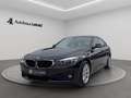 BMW 320 d xDrive Gran Turismo Advantage Aut. LED CAM NA... Schwarz - thumbnail 1
