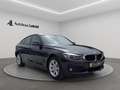 BMW 320 d xDrive Gran Turismo Advantage Aut. LED CAM NA... Schwarz - thumbnail 3