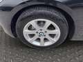 BMW 320 d xDrive Gran Turismo Advantage Aut. LED CAM NA... Schwarz - thumbnail 20