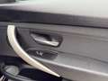 BMW 320 d xDrive Gran Turismo Advantage Aut. LED CAM NA... Schwarz - thumbnail 16