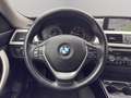 BMW 320 d xDrive Gran Turismo Advantage Aut. LED CAM NA... Schwarz - thumbnail 9