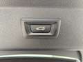 BMW 320 d xDrive Gran Turismo Advantage Aut. LED CAM NA... Schwarz - thumbnail 21