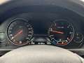 BMW 320 d xDrive Gran Turismo Advantage Aut. LED CAM NA... Schwarz - thumbnail 10