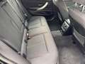 BMW 320 d xDrive Gran Turismo Advantage Aut. LED CAM NA... Schwarz - thumbnail 18