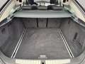 BMW 320 d xDrive Gran Turismo Advantage Aut. LED CAM NA... Schwarz - thumbnail 19