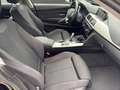 BMW 320 d xDrive Gran Turismo Advantage Aut. LED CAM NA... Schwarz - thumbnail 17