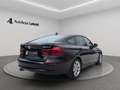 BMW 320 d xDrive Gran Turismo Advantage Aut. LED CAM NA... Schwarz - thumbnail 6