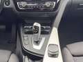 BMW 320 d xDrive Gran Turismo Advantage Aut. LED CAM NA... Schwarz - thumbnail 13