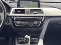 BMW 320 d xDrive Gran Turismo Advantage Aut. LED CAM NA... Schwarz - thumbnail 14