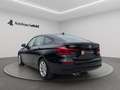 BMW 320 d xDrive Gran Turismo Advantage Aut. LED CAM NA... Schwarz - thumbnail 4
