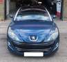Peugeot RCZ 1.6 THP Aut. Bleu - thumbnail 5