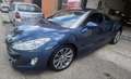 Peugeot RCZ 1.6 THP Aut. Bleu - thumbnail 2