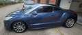 Peugeot RCZ 1.6 THP Aut. Bleu - thumbnail 4