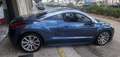 Peugeot RCZ 1.6 THP Aut. Bleu - thumbnail 3
