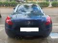 Peugeot RCZ 1.6 THP Aut. Bleu - thumbnail 6