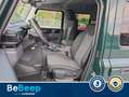 Ineos Grenadier STATION WAGON 3.0 TURBO B TRIALMASTER ED Verde - thumbnail 14