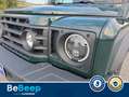 Ineos Grenadier STATION WAGON 3.0 TURBO B TRIALMASTER ED Verde - thumbnail 9