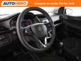 Opel Karl 1.0 XE Selective Negro - thumbnail 12