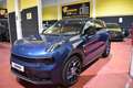 Lynk & Co 01 1.5T PHEV Blau - thumbnail 1