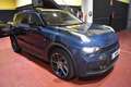 Lynk & Co 01 1.5T PHEV Blau - thumbnail 12