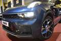 Lynk & Co 01 1.5T PHEV Blau - thumbnail 8