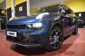 Lynk & Co 01 1.5T PHEV Blau - thumbnail 9