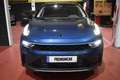 Lynk & Co 01 1.5T PHEV Blau - thumbnail 11