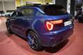 Lynk & Co 01 1.5T PHEV Blau - thumbnail 18