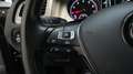 Volkswagen Golf 1.0 TSI 116pk Comfortline 6-bak DAB+ Navigatie Cli Noir - thumbnail 15